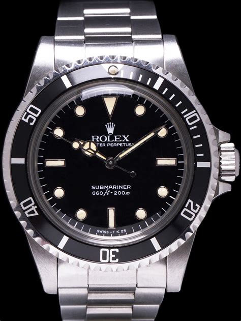 1984 rolex for sale|1984 rolex 5513 for sale.